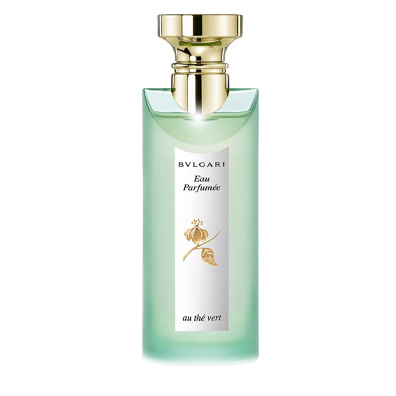 Bvlgari au the vert.jpg